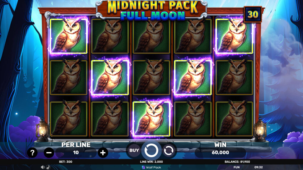 All Slots {altimage}