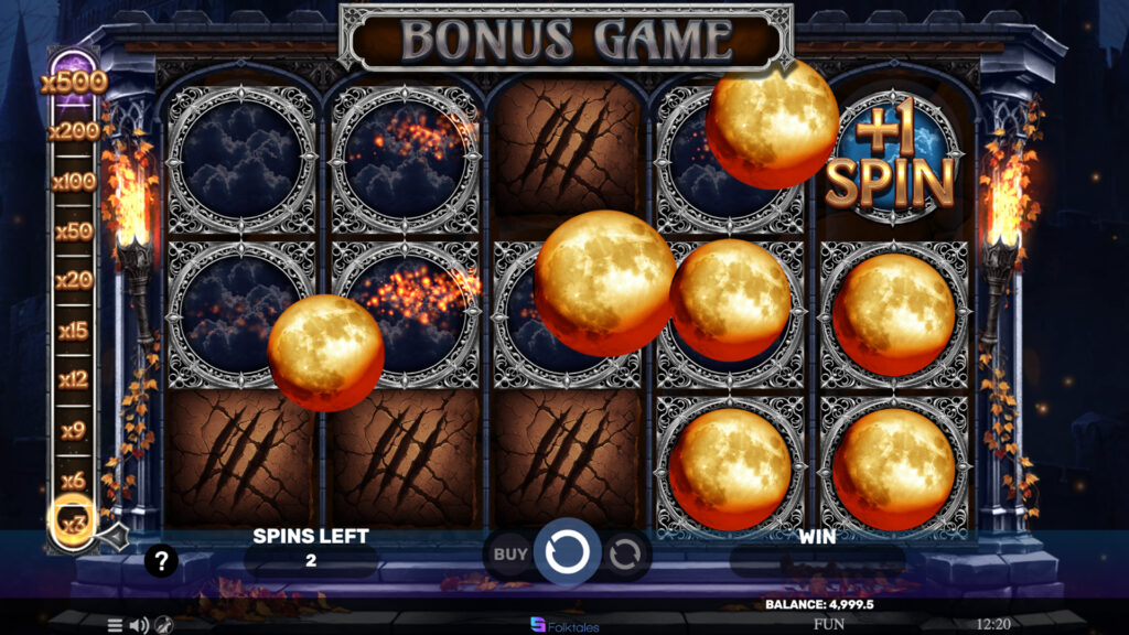 Bonus Game {altimage}