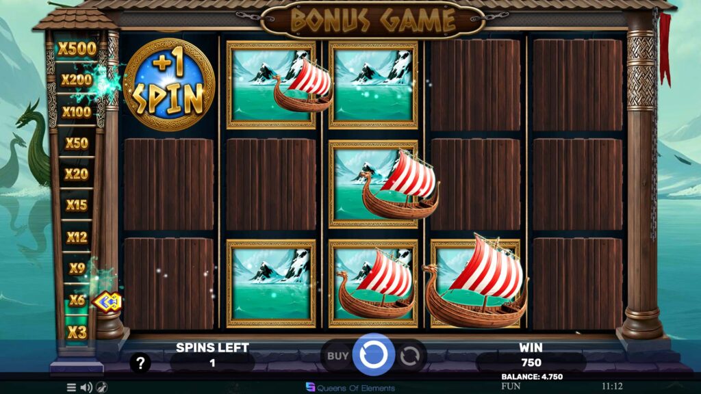 Bonus Game {altimage}