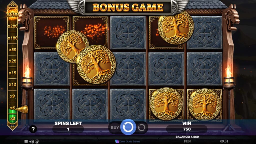 Bonus Game {altimage}