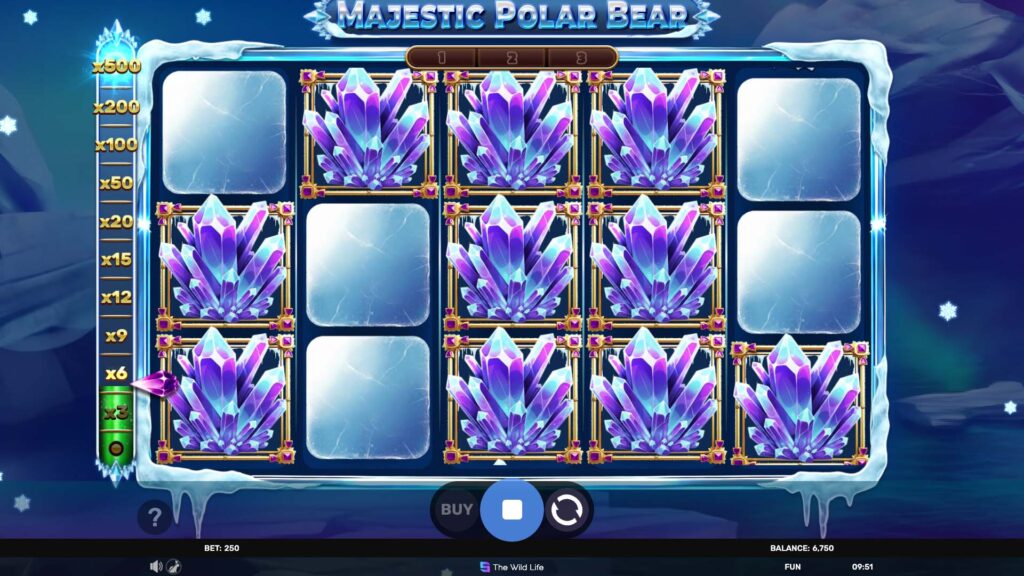 Bonus Game {altimage}