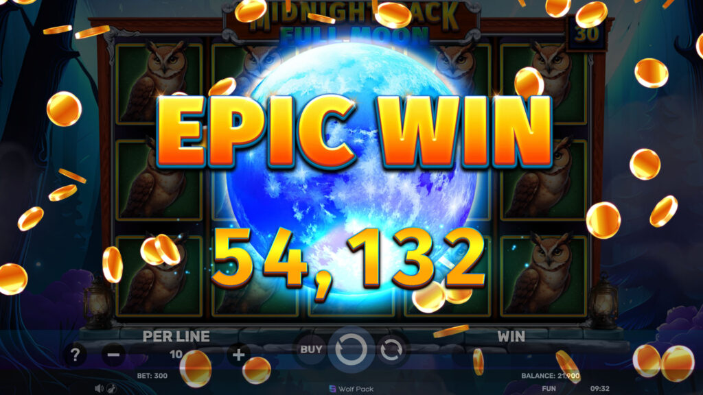 Epic Win {altimage}