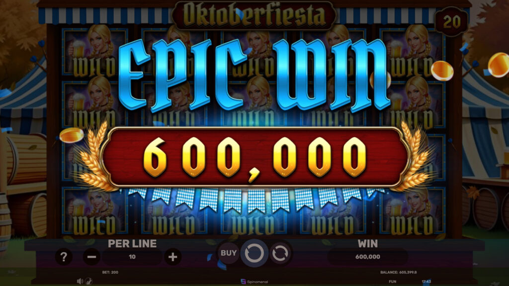 Epic Win {altimage}