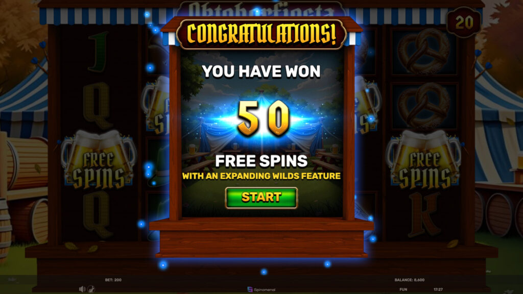 50 Free Spins {altimage}
