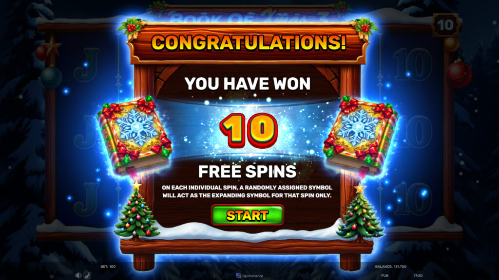 Free Spins 2 {altimage}