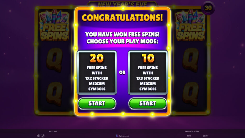 Congratulations {altimage}