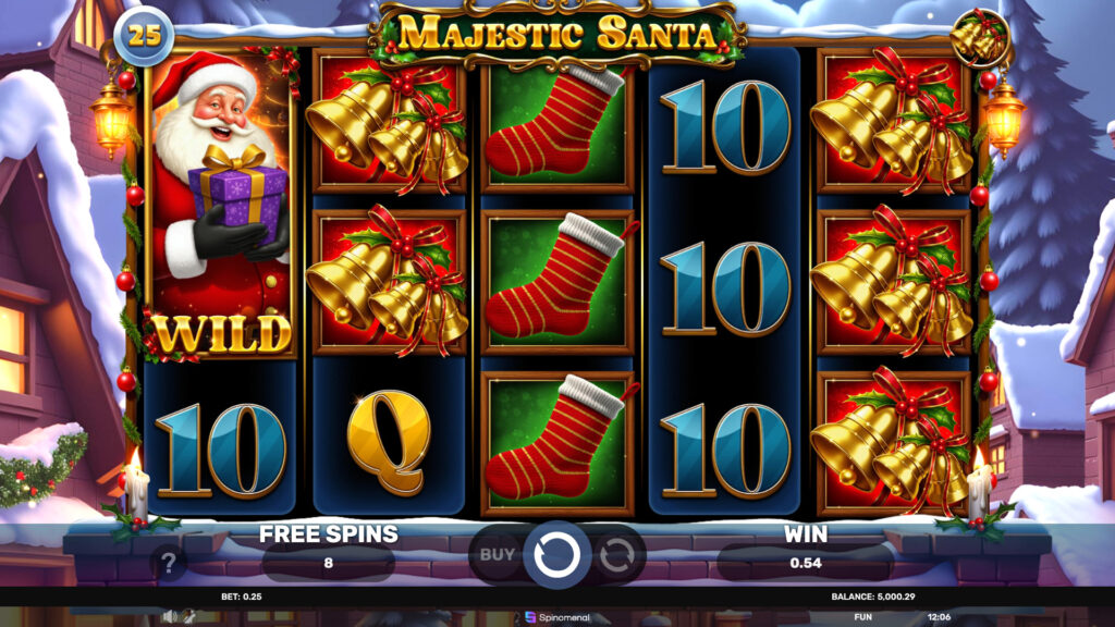 Free Spins 2 {altimage}