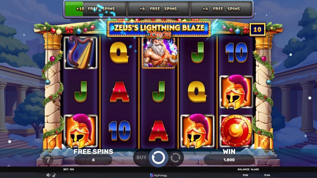 Free Spins 2 {altimage}