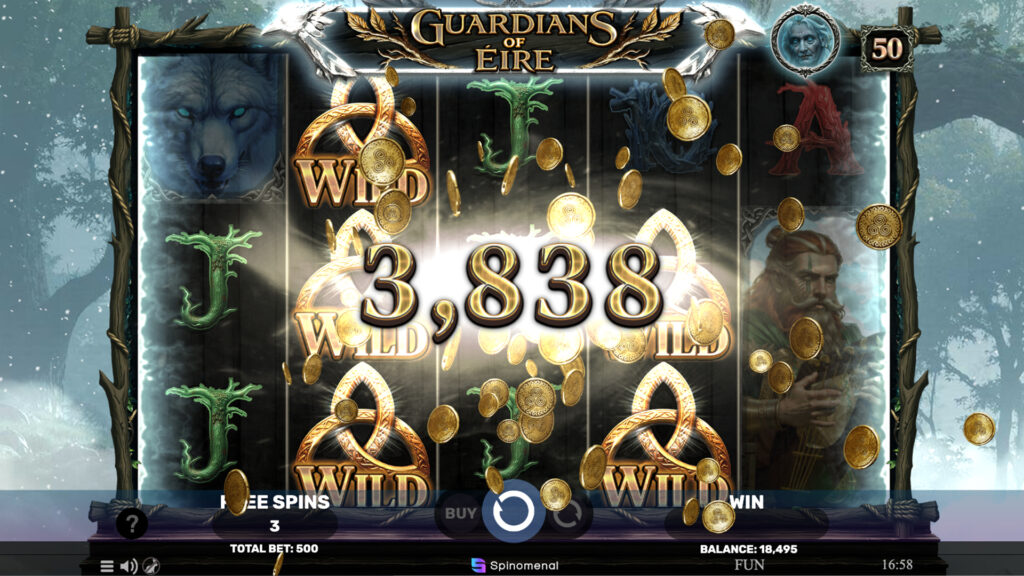 Moving Reels {altimage}