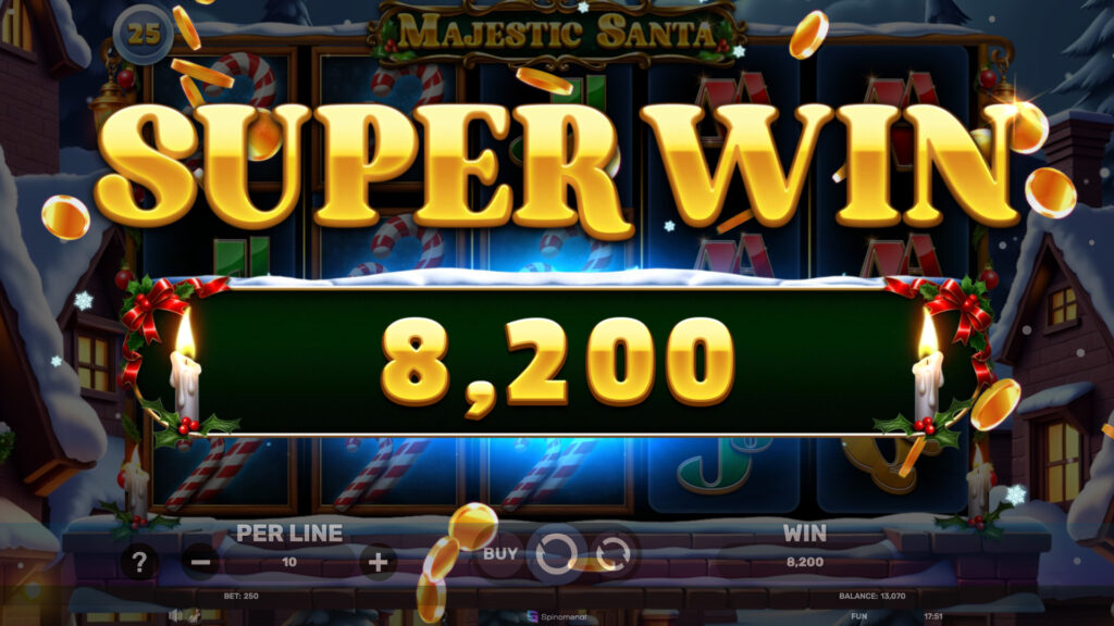 Super Win {altimage}