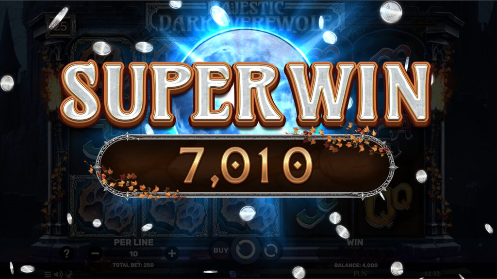 Super Win {altimage}