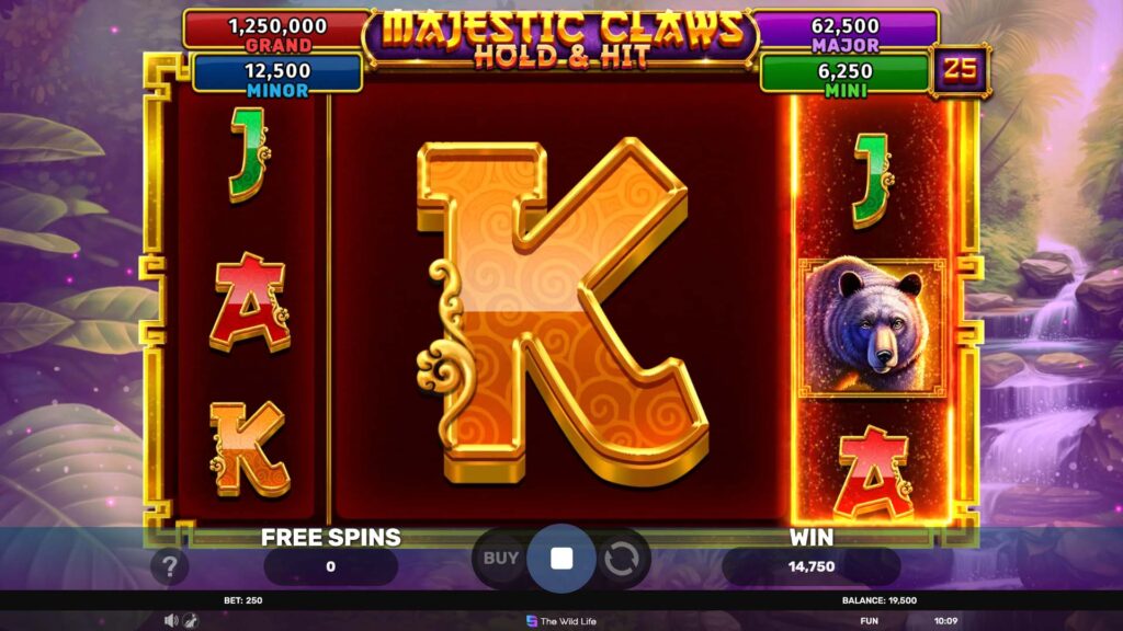 Expanded Symbol {altimage}