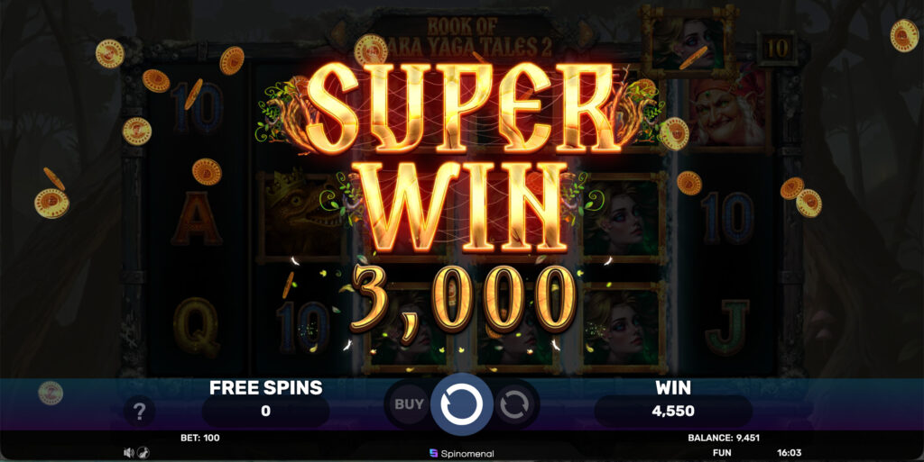 {altimage}