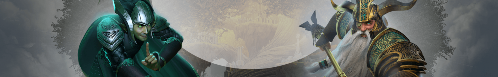 About Us Header