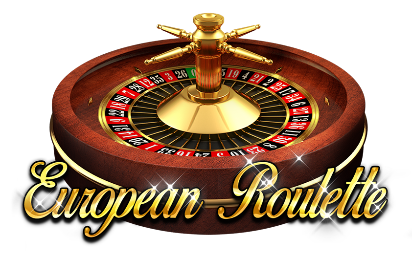 europeanroulette-logo