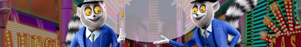 Games Header
