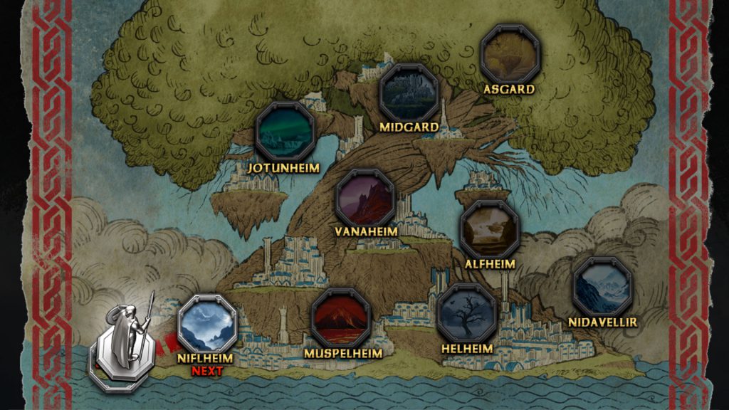 Free spins Journey