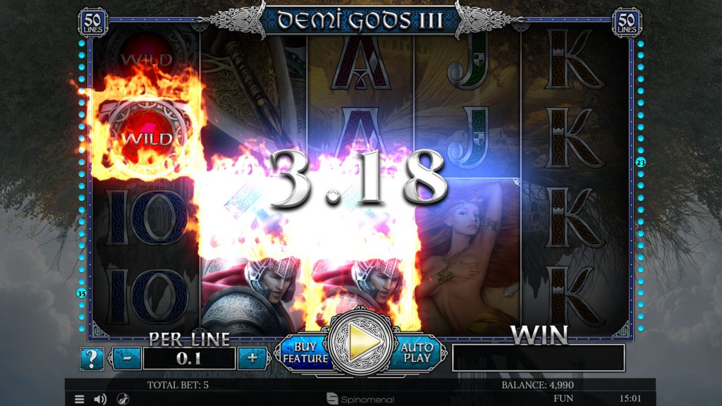 Normal Win
