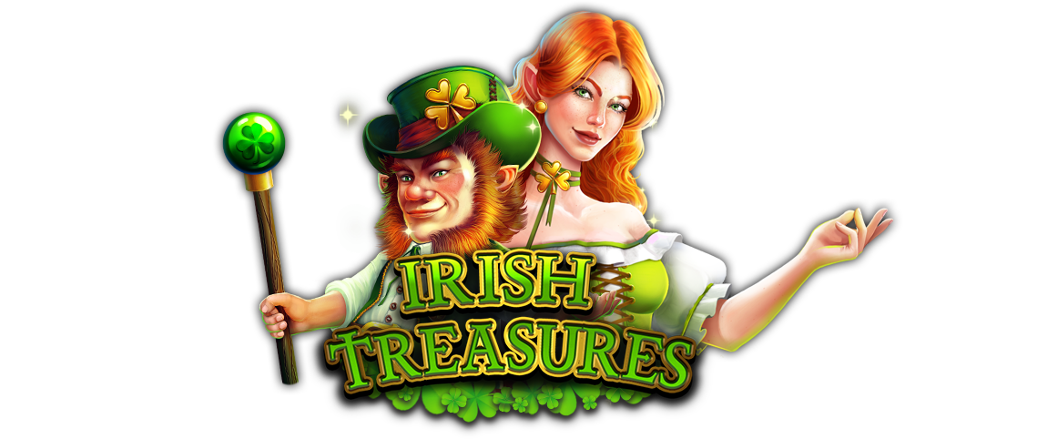 IrishTreasures-logo