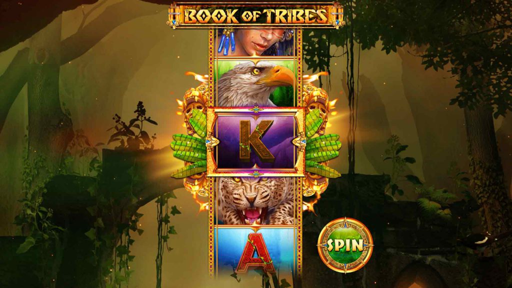 Free Spins