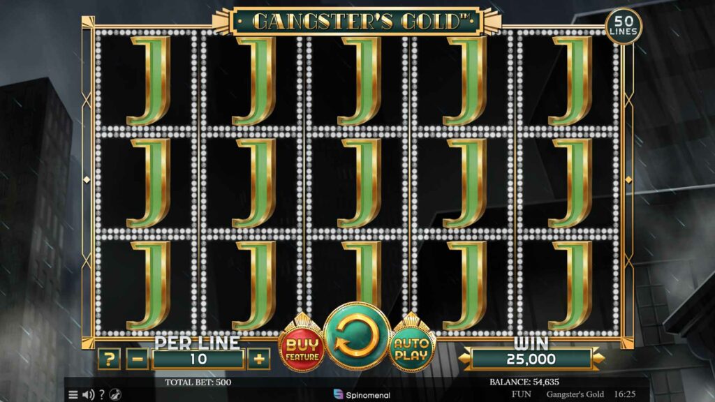 Slots