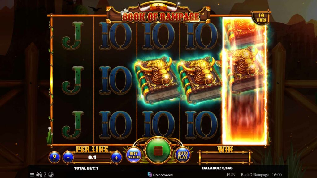 Slots