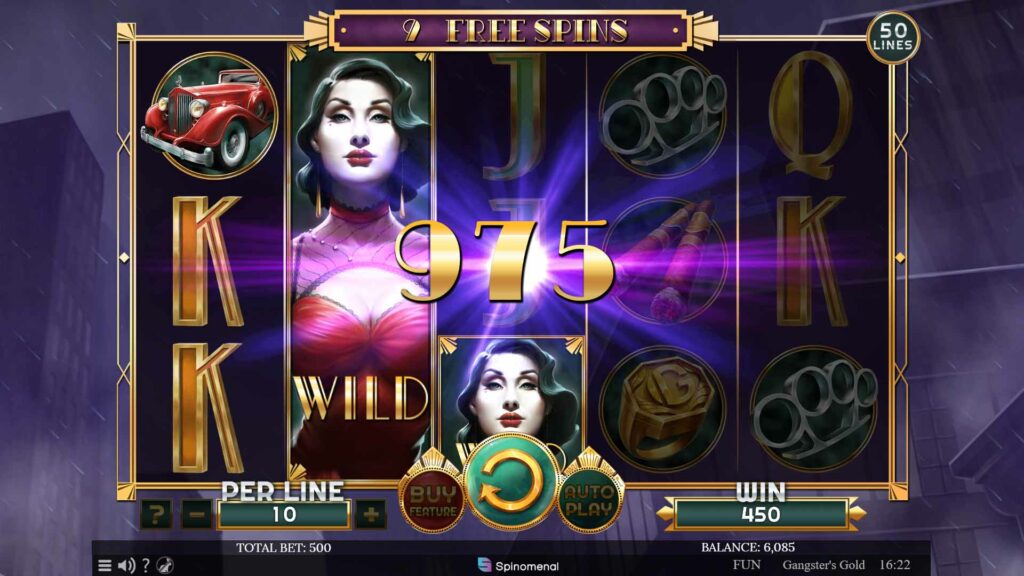 Slots