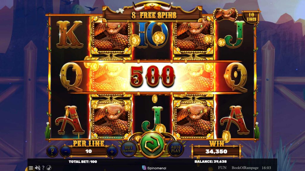 Slots