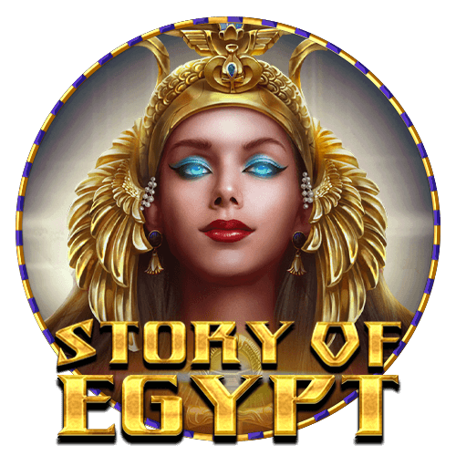 StoryOfEgypt
