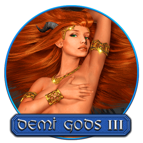 demigods3-logo