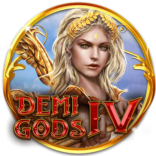 demigods4-logo