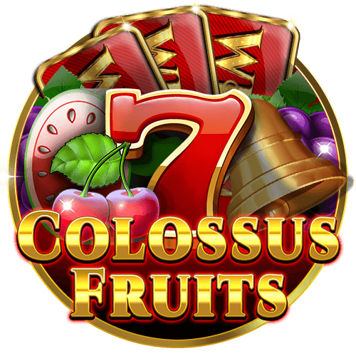 FruitsDeluxe-logo