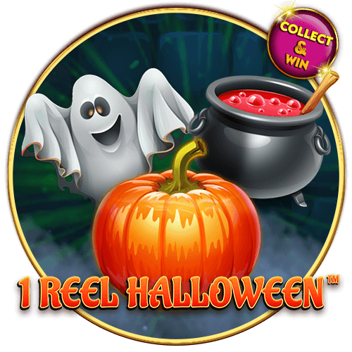 generic-logo