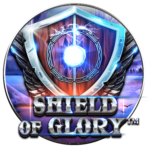 Shield Of Glory