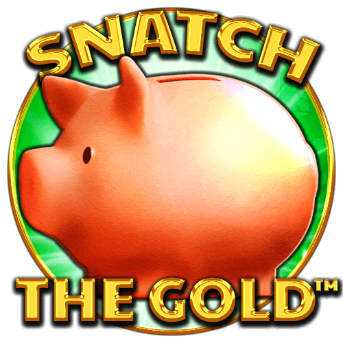 Snatch The Gold