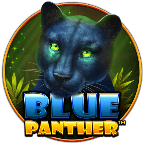 generic-logo