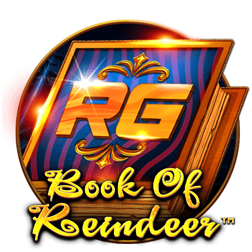 Retro Gems