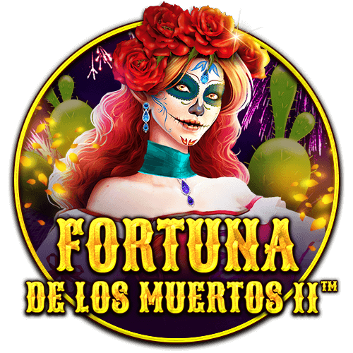 generic-logo
