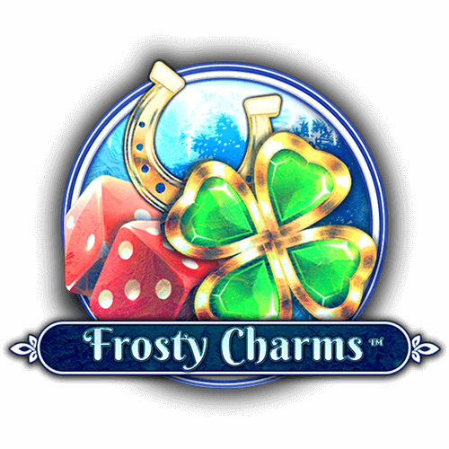 Retro Gems