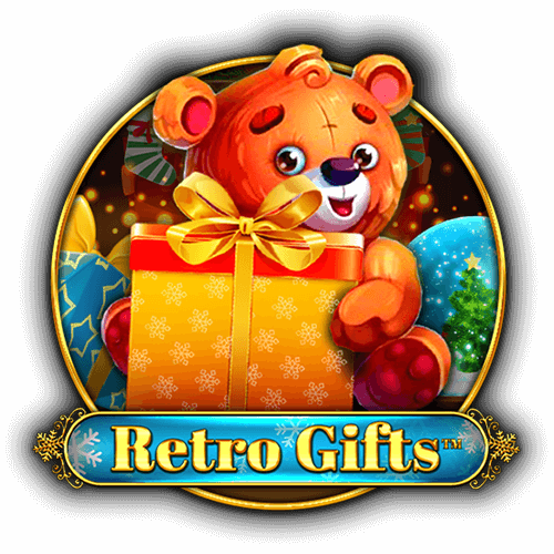 Retro Gems