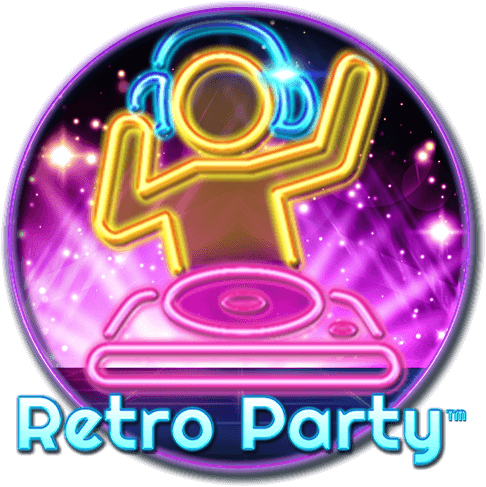 Retro Gems