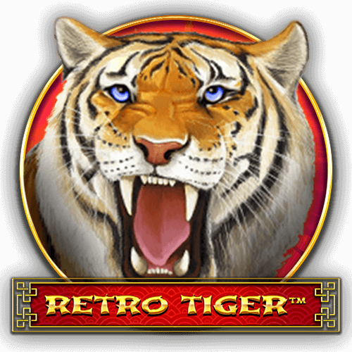 Retro Gems