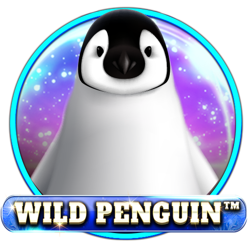 generic-logo