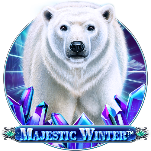 Majestic-King