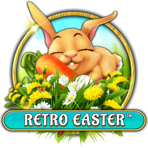 Retro Gems