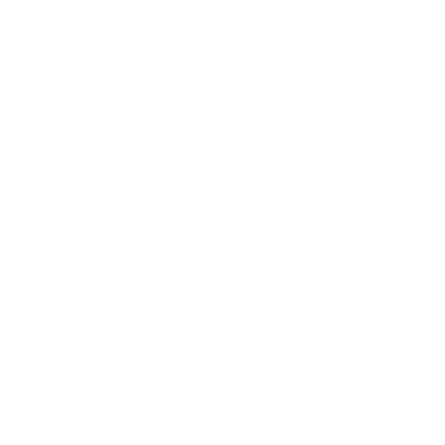 GamblingCommision