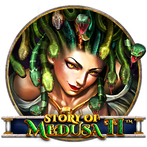 StoryOfMedusa-logo