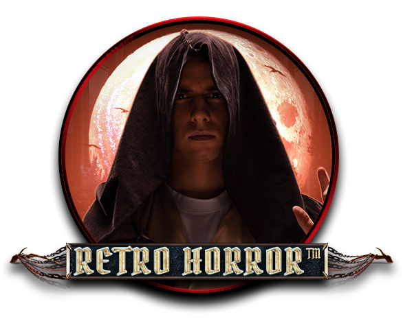 Retro Gems