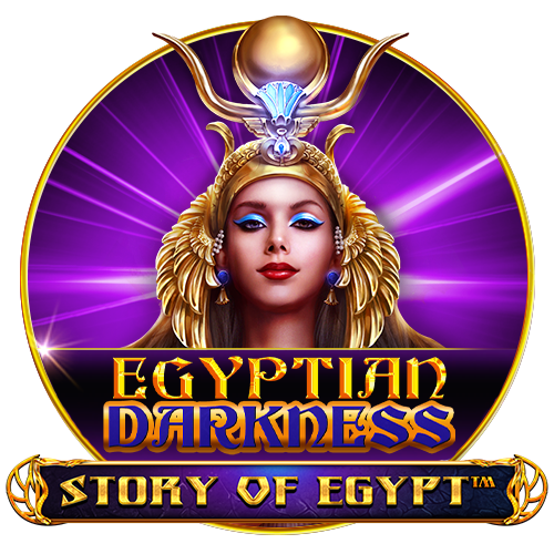 StoryOfEgypt