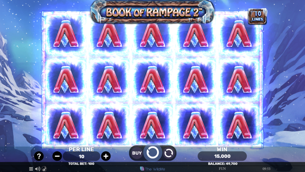 {altimage}